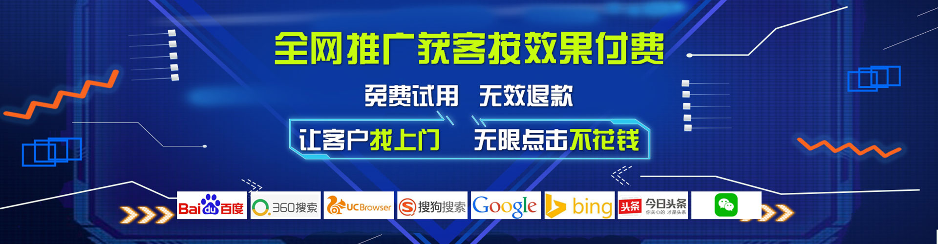 昌都竞价托管